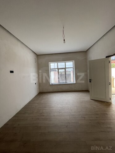 Satılır 3 otaqlı həyət evi/bağ evi 110 m², Hövsan q., photo 5 from 14