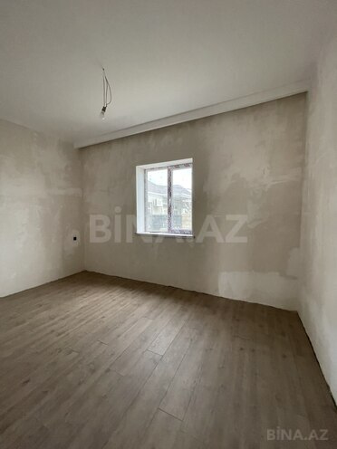 Satılır 3 otaqlı həyət evi/bağ evi 110 m², Hövsan q., photo 8 from 14