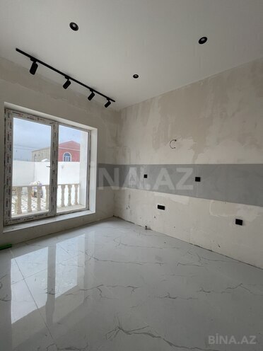 Satılır 3 otaqlı həyət evi/bağ evi 110 m², Hövsan q., photo 6 from 14
