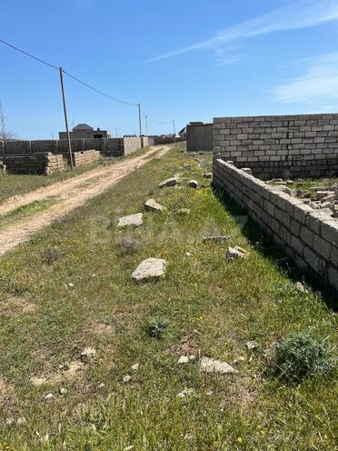 Satılır  torpaq 15 sot, Dübəndi q., photo 5 from 6