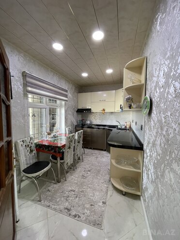 Satılır 3 otaqlı həyət evi/bağ evi 110 m², Hövsan q., photo 6 from 19