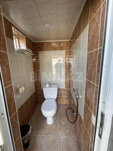 Satılır 3 otaqlı həyət evi/bağ evi 110 m², Hövsan q., photo 14 from 19