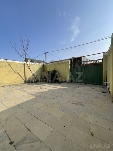 Satılır 4 otaqlı həyət evi/bağ evi 130 m², Hövsan q., photo 15 from 17