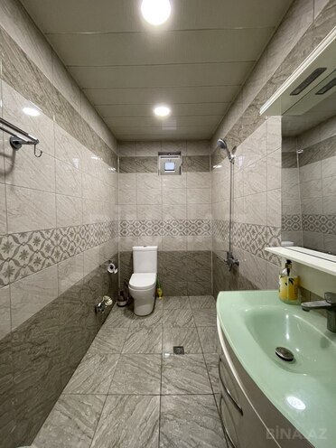 Satılır 4 otaqlı həyət evi/bağ evi 130 m², Hövsan q., photo 12 from 17