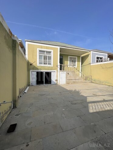 Satılır 4 otaqlı həyət evi/bağ evi 130 m², Hövsan q., photo 4 from 17