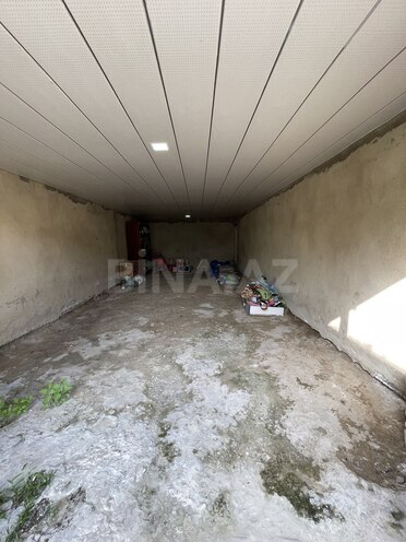Satılır 4 otaqlı həyət evi/bağ evi 130 m², Hövsan q., photo 14 from 17