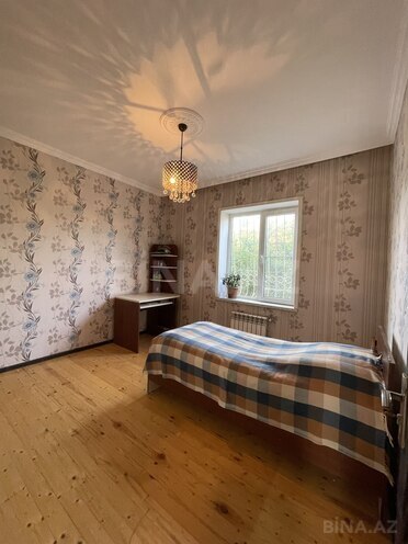 Satılır 4 otaqlı həyət evi/bağ evi 130 m², Hövsan q., photo 11 from 17