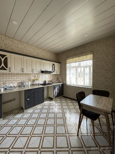 Satılır 4 otaqlı həyət evi/bağ evi 130 m², Hövsan q., photo 6 from 17