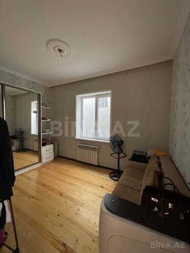Satılır 4 otaqlı həyət evi/bağ evi 130 m², Hövsan q., photo 9 from 17