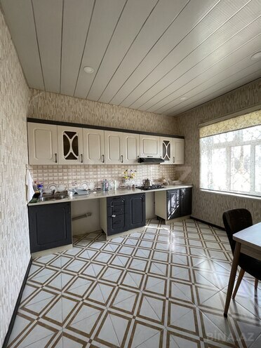 Satılır 4 otaqlı həyət evi/bağ evi 130 m², Hövsan q., photo 7 from 17