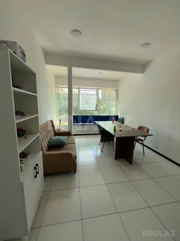 Сдается 3-комн. новостройка 120 м², Низаминский  р., photo 6 from 23