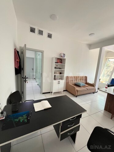 Сдается 3-комн. новостройка 120 м², Низаминский  р., photo 5 from 23