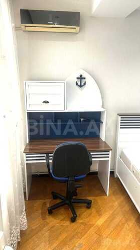 Сдается 3-комн. новостройка 120 м², Низаминский  р., photo 17 from 23