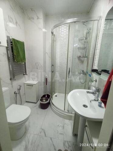 Продается 1-комн. новостройка 30 м², м. 20 января, photo 4 from 7