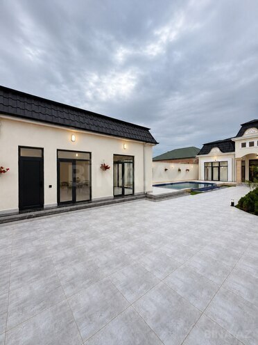 Продается 5-комн. дом/дача 225 м², пос. Шувеляны, photo 10 from 27