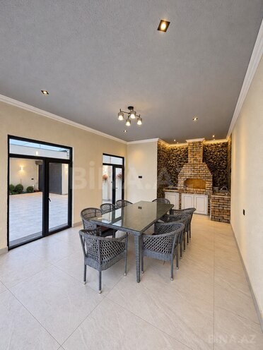 Продается 5-комн. дом/дача 225 м², пос. Шувеляны, photo 11 from 27