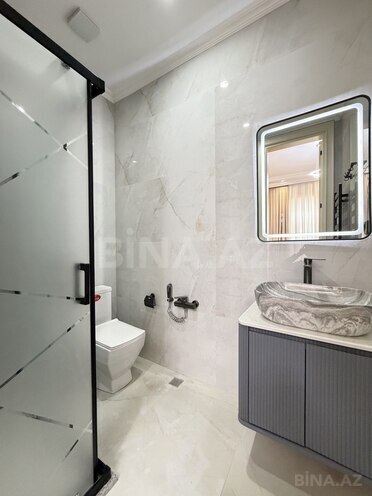 Продается 5-комн. дом/дача 225 м², пос. Шувеляны, photo 26 from 27