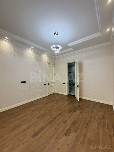 Продается 5-комн. дом/дача 225 м², пос. Шувеляны, photo 25 from 27
