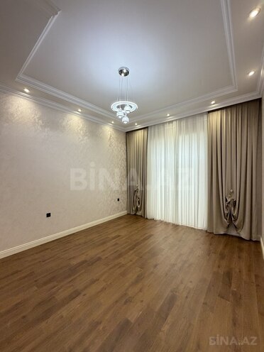 Продается 5-комн. дом/дача 225 м², пос. Шувеляны, photo 24 from 27