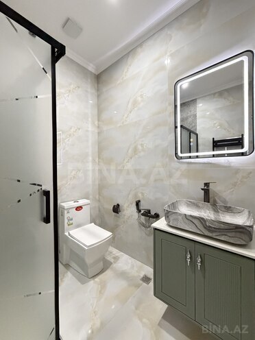 Продается 5-комн. дом/дача 225 м², пос. Шувеляны, photo 22 from 27