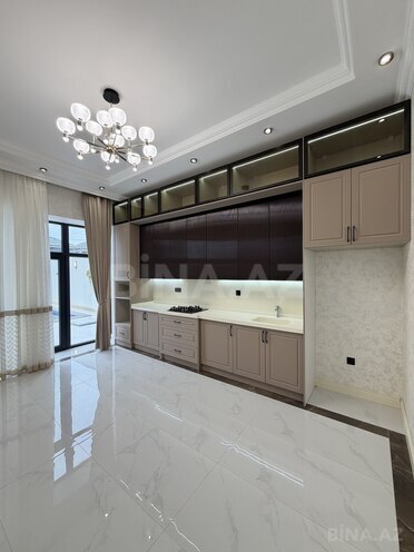 Продается 5-комн. дом/дача 225 м², пос. Шувеляны, photo 17 from 27