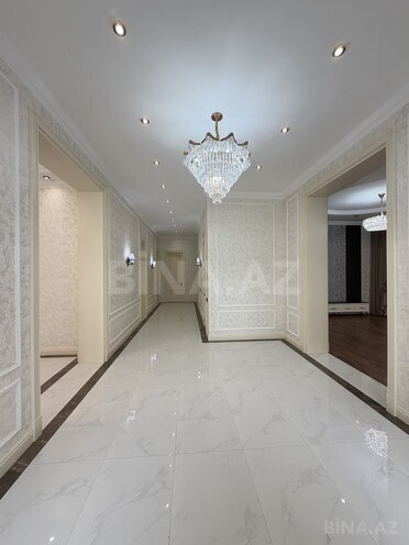 Продается 5-комн. дом/дача 225 м², пос. Шувеляны, photo 13 from 27