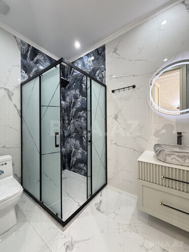 Продается 5-комн. дом/дача 225 м², пос. Шувеляны, photo 18 from 27
