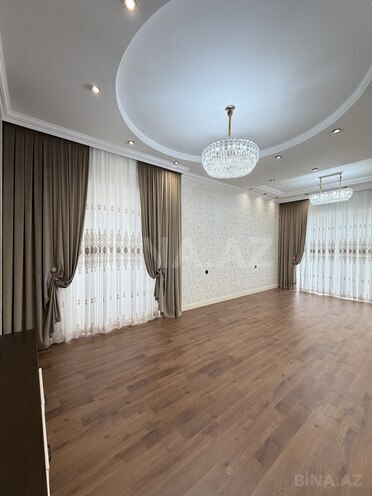 Продается 5-комн. дом/дача 225 м², пос. Шувеляны, photo 16 from 27