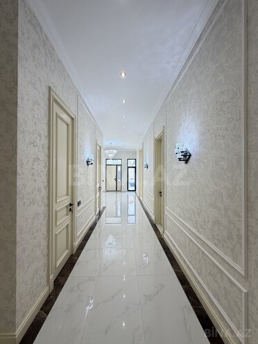 Продается 5-комн. дом/дача 225 м², пос. Шувеляны, photo 14 from 27