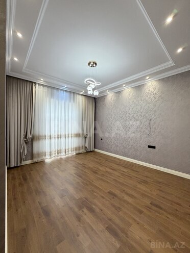 Продается 5-комн. дом/дача 225 м², пос. Шувеляны, photo 20 from 27