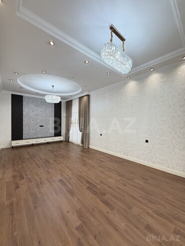 Продается 5-комн. дом/дача 225 м², пос. Шувеляны, photo 15 from 27
