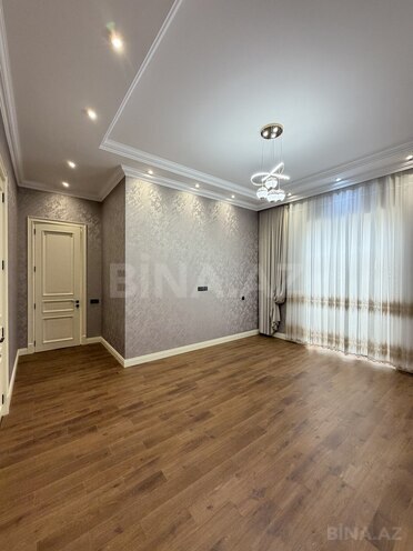 Продается 5-комн. дом/дача 225 м², пос. Шувеляны, photo 21 from 27