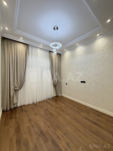 Продается 5-комн. дом/дача 225 м², пос. Шувеляны, photo 19 from 27
