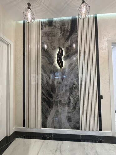 Satılır 2 otaqlı yeni tikili 70 m², Nəriman Nərimanov m., photo 6 from 13
