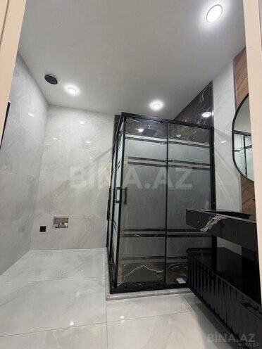 Satılır 2 otaqlı yeni tikili 70 m², Nəriman Nərimanov m., photo 12 from 13