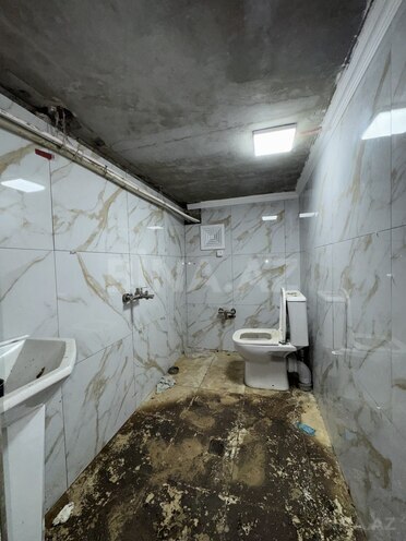 Продается 5-комн. вторичка 110 м², пос. 9-й мкр, photo 30 from 32