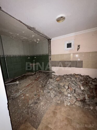 Продается 5-комн. вторичка 110 м², пос. 9-й мкр, photo 29 from 32
