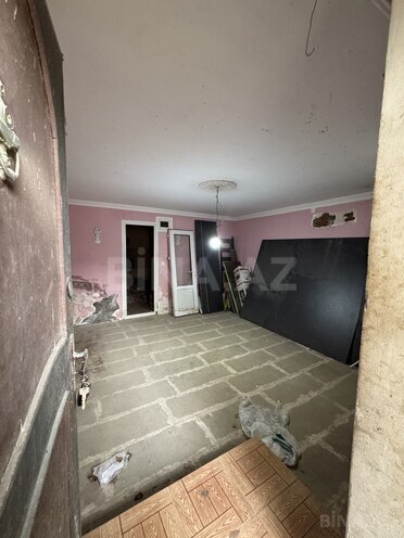 Продается 5-комн. вторичка 110 м², пос. 9-й мкр, photo 28 from 32