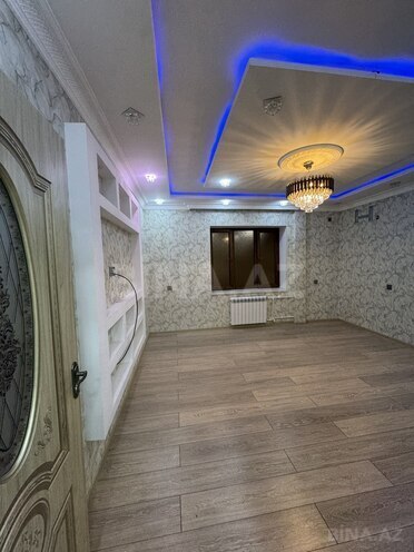 Продается 5-комн. вторичка 110 м², пос. 9-й мкр, photo 9 from 32