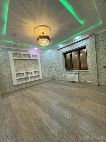 Продается 5-комн. вторичка 110 м², пос. 9-й мкр, photo 4 from 32