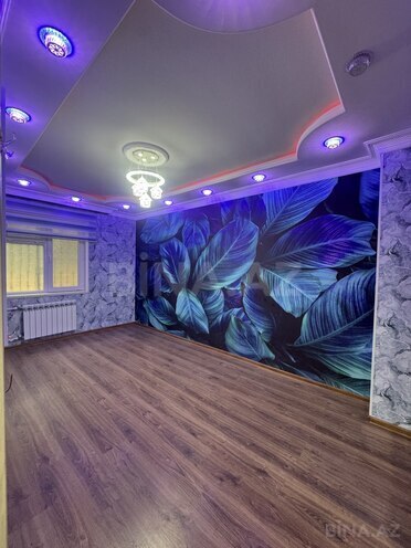Продается 5-комн. вторичка 110 м², пос. 9-й мкр, photo 21 from 32
