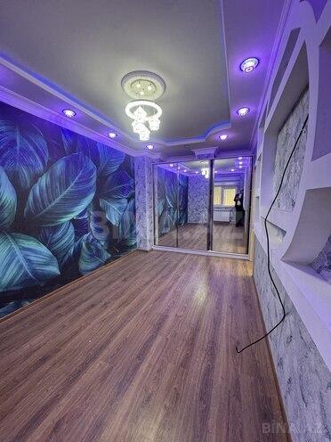 Продается 5-комн. вторичка 110 м², пос. 9-й мкр, photo 6 from 32