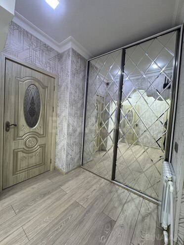 Продается 5-комн. вторичка 110 м², пос. 9-й мкр, photo 19 from 32