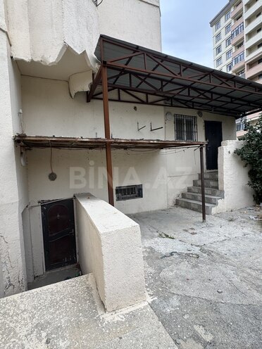 Продается 5-комн. вторичка 110 м², пос. 9-й мкр, photo 14 from 32