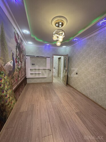 Продается 5-комн. вторичка 110 м², пос. 9-й мкр, photo 10 from 32