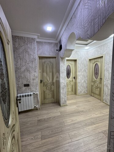 Продается 5-комн. вторичка 110 м², пос. 9-й мкр, photo 18 from 32