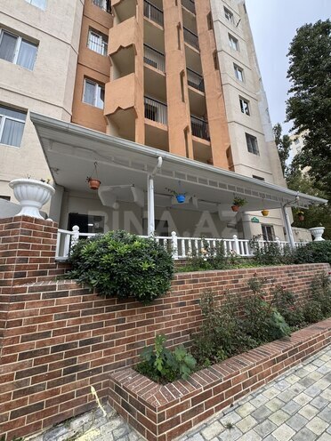 Продается 5-комн. вторичка 110 м², пос. 9-й мкр, photo 1 from 32