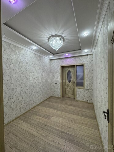 Продается 5-комн. вторичка 110 м², пос. 9-й мкр, photo 17 from 32