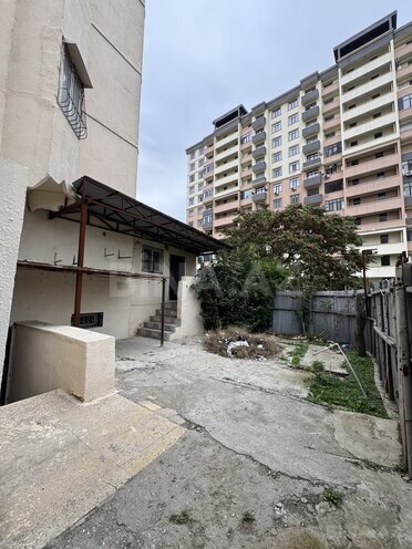 Продается 5-комн. вторичка 110 м², пос. 9-й мкр, photo 15 from 32