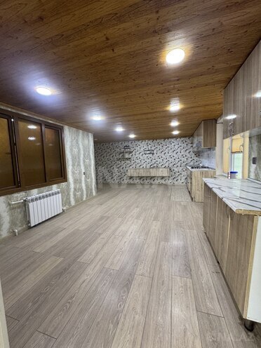 Продается 5-комн. вторичка 110 м², пос. 9-й мкр, photo 22 from 32